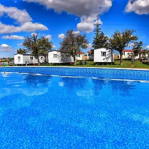 3* Campeggio Triocamp