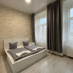  Apartament P.a.e.r.