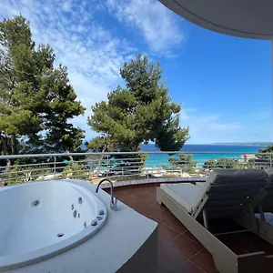 book here