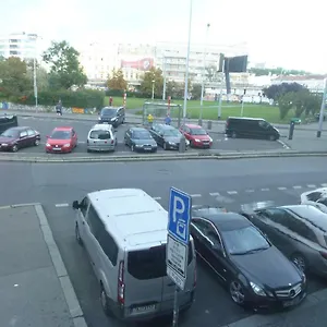  Apartament Ng